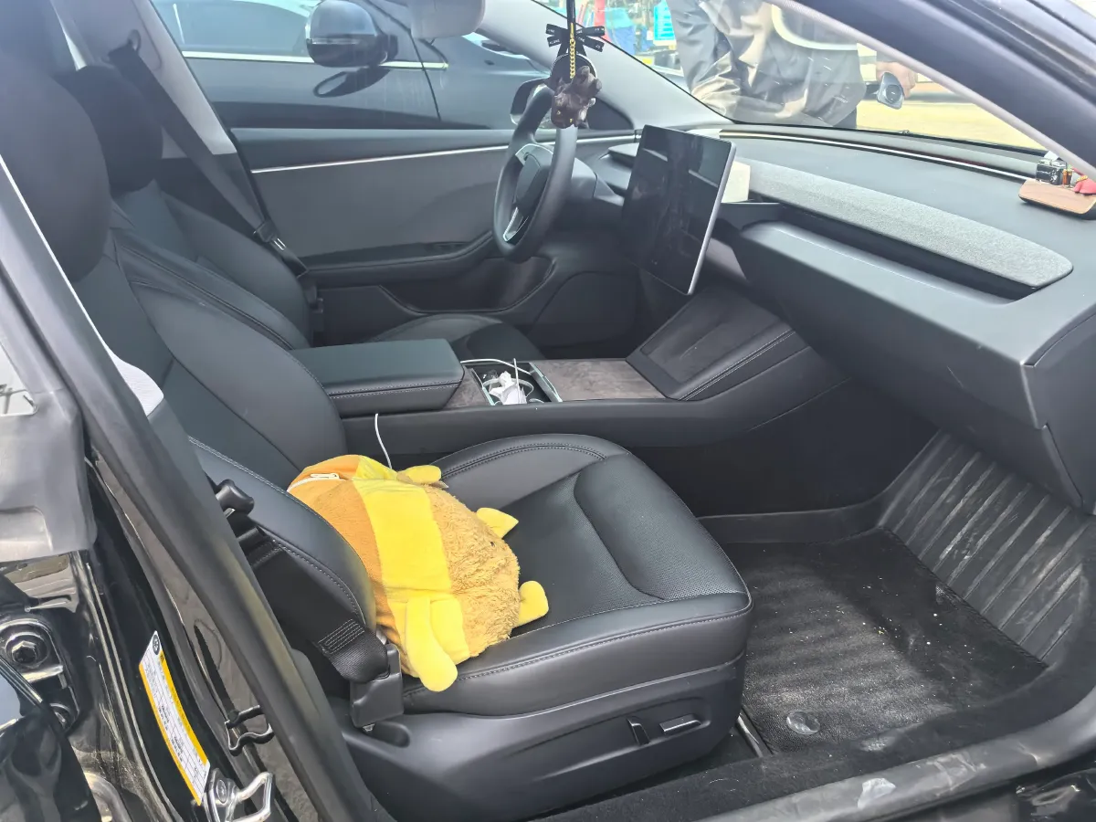 2023 HYPTEC GT BEV 80KWH,autocango,china used car exporter,china ev exporter,chinese used car exporter,chinese used ev exporter