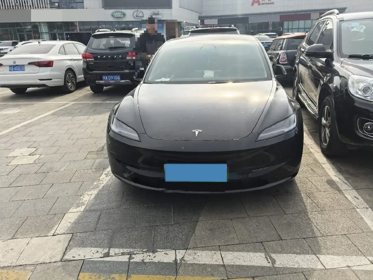 2023 HYPTEC GT BEV 80KWH,autocango,china used car exporter,china ev exporter,chinese used car exporter,chinese used ev exporter