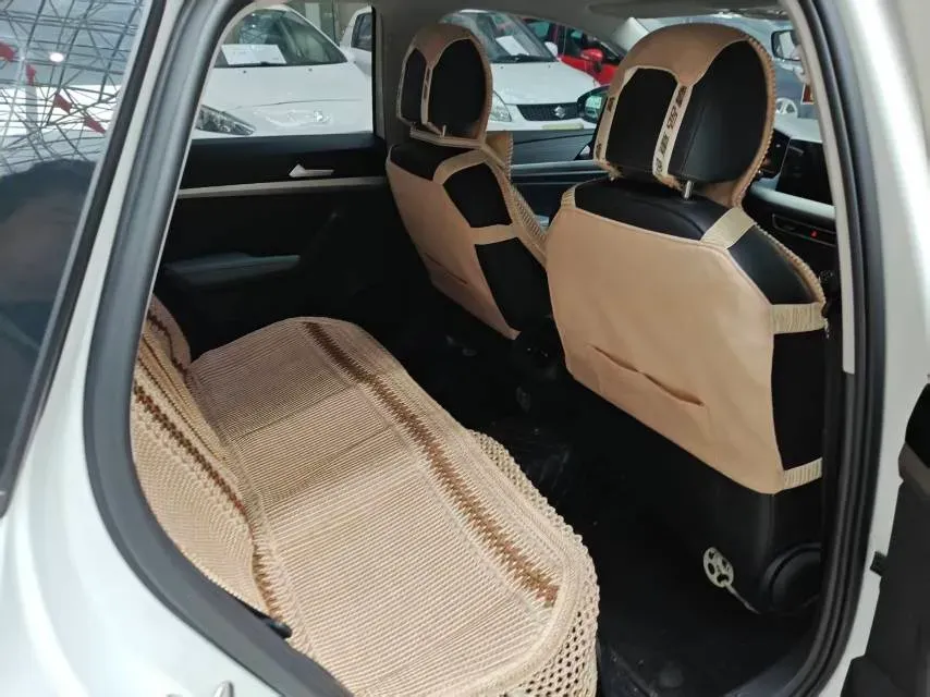 2023 Volkswagen Lavida 1.4T 150HP L4 7DCT,autocango,china used car exporter,china ev exporter,chinese used car exporter,chinese used ev exporter