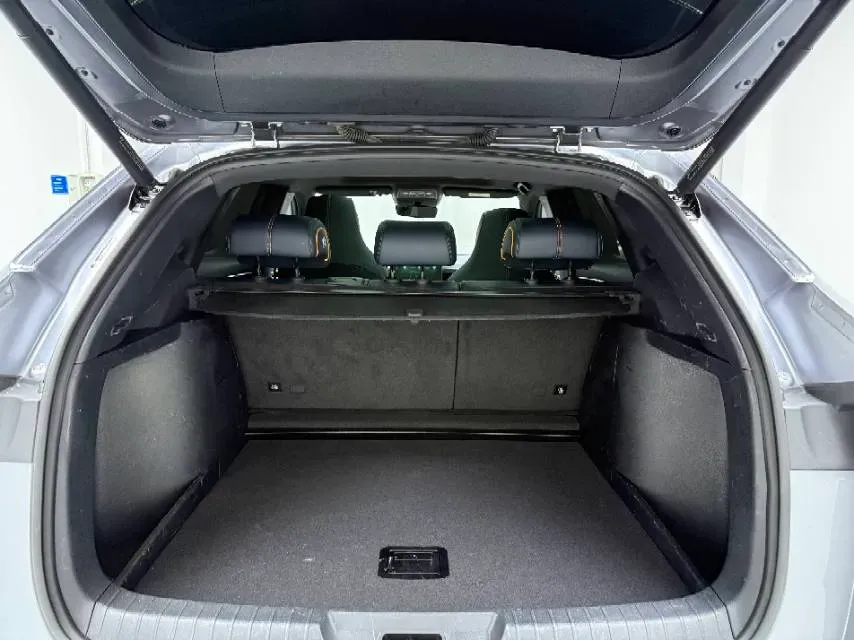 2021 Geely JiaJi 1.5T 177HP L3 7DCT PHEV 11.3KWH,autocango,china used car exporter,china ev exporter,chinese used car exporter,chinese used ev exporter