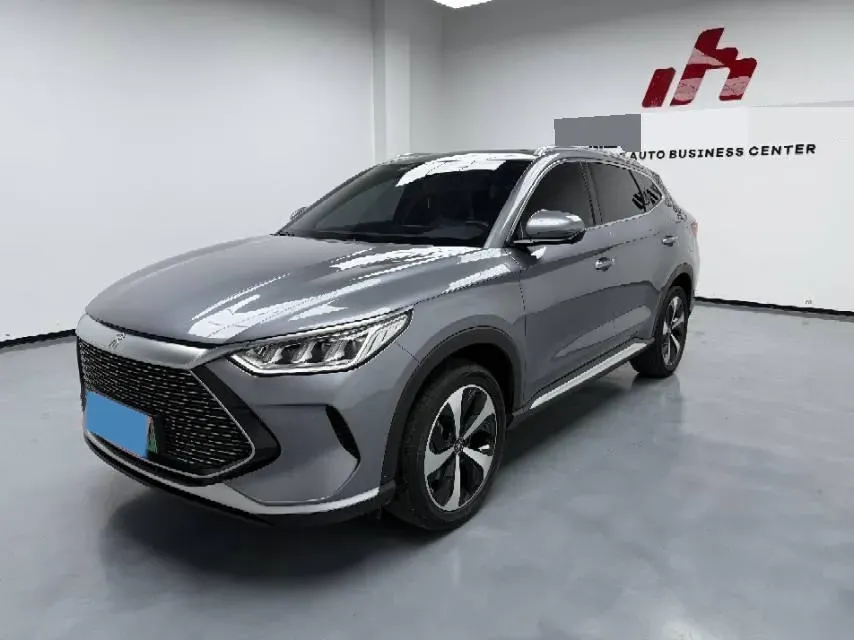 2021 Geely JiaJi 1.5T 177HP L3 7DCT PHEV 11.3KWH,autocango,china used car exporter,china ev exporter,chinese used car exporter,chinese used ev exporter