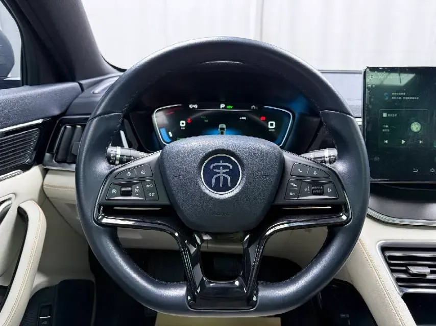 2021 Geely JiaJi 1.5T 177HP L3 7DCT PHEV 11.3KWH,autocango,china used car exporter,china ev exporter,chinese used car exporter,chinese used ev exporter