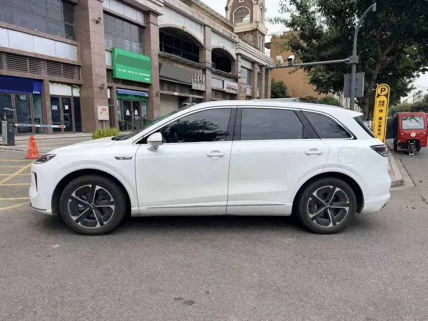 2025 HIMA Shangjie H5 REEV 98HP REEV,autocango,china used car exporter,china ev exporter,chinese used car exporter,chinese used ev exporter