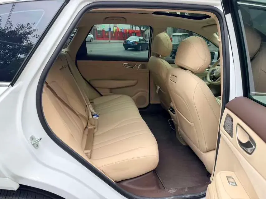 2025 HIMA Shangjie H5 REEV 98HP REEV,autocango,china used car exporter,china ev exporter,chinese used car exporter,chinese used ev exporter