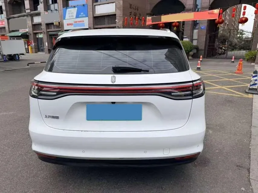 2025 HIMA Shangjie H5 REEV 98HP REEV,autocango,china used car exporter,china ev exporter,chinese used car exporter,chinese used ev exporter