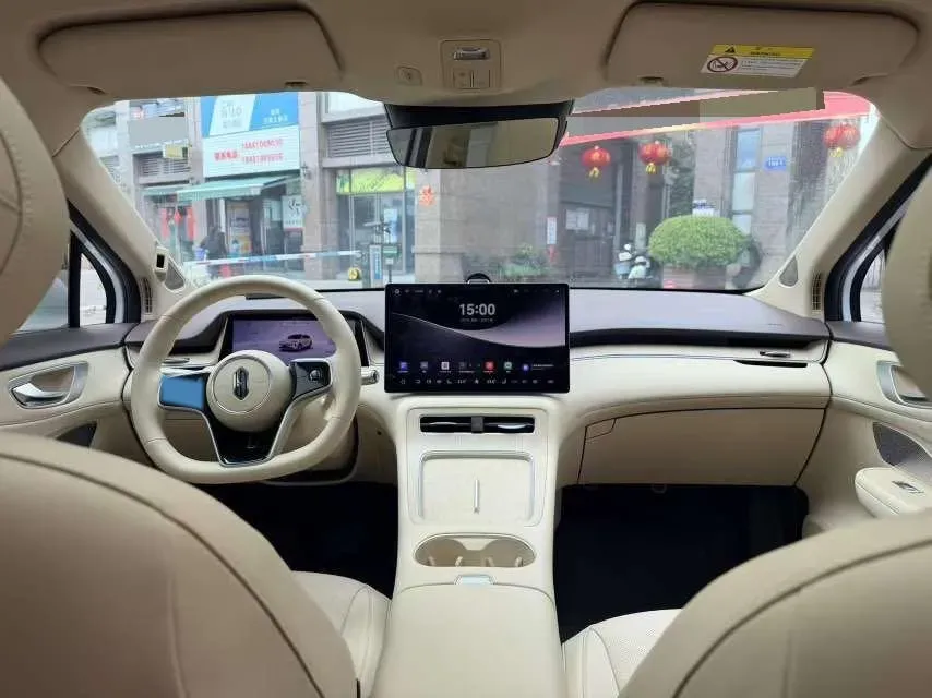 2025 HIMA Shangjie H5 REEV 98HP REEV,autocango,china used car exporter,china ev exporter,chinese used car exporter,chinese used ev exporter