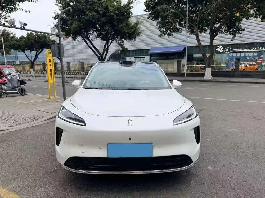 2025 HIMA Shangjie H5 REEV 98HP REEV,autocango,china used car exporter,china ev exporter,chinese used car exporter,chinese used ev exporter