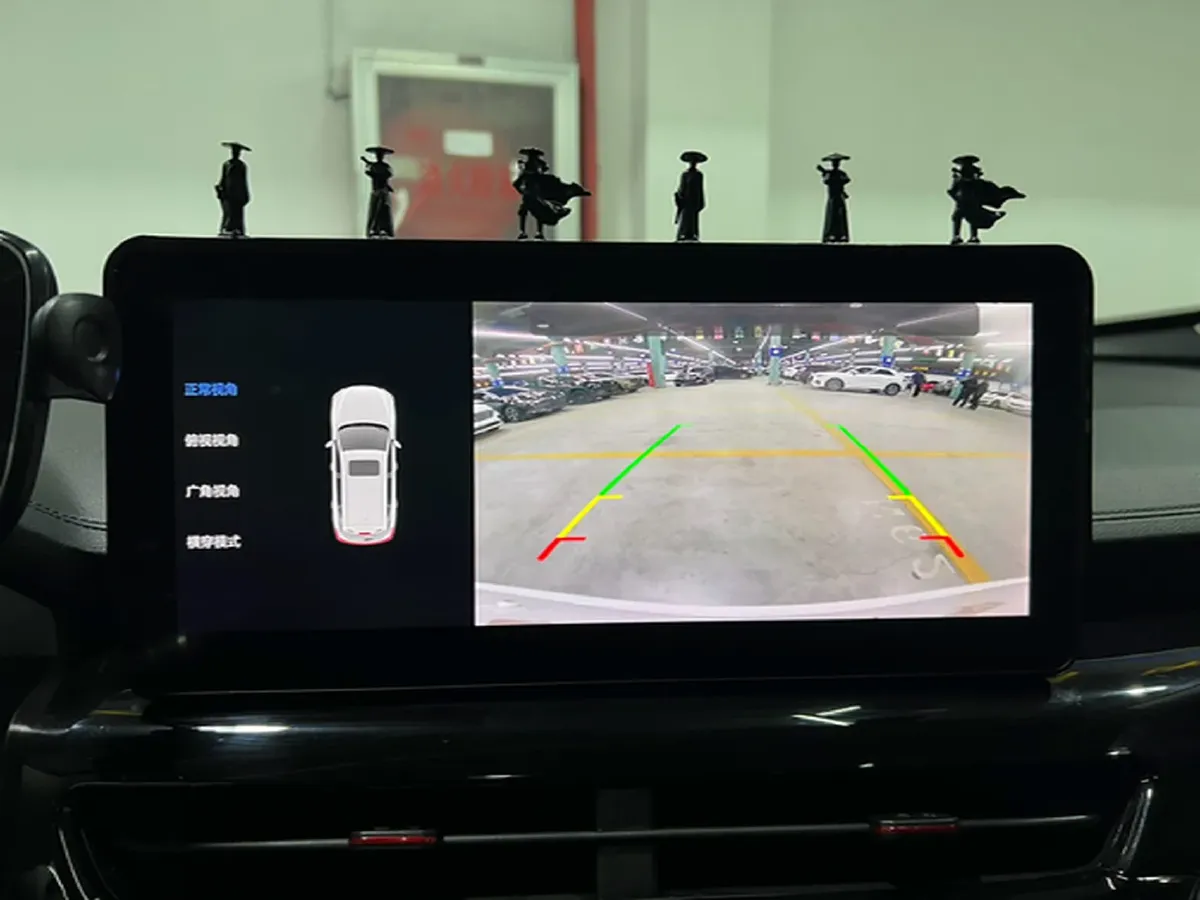 2021 Haval H6 1.5T 150HP L4 7DCT,autocango,china used car exporter,china ev exporter,chinese used car exporter,chinese used ev exporter