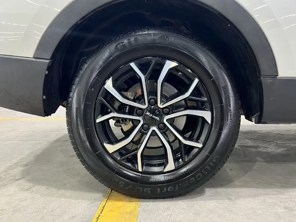 2021 Haval H6 1.5T 150HP L4 7DCT,autocango,china used car exporter,china ev exporter,chinese used car exporter,chinese used ev exporter