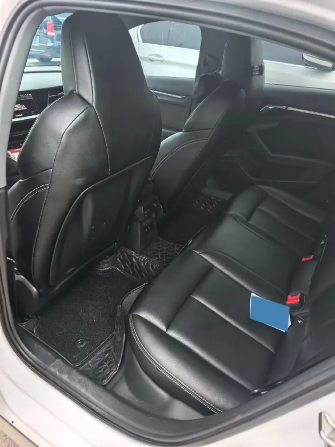 2021 Audi A3 1.4T 150HP L4 7DCT,autocango,china used car exporter,china ev exporter,chinese used car exporter,chinese used ev exporter