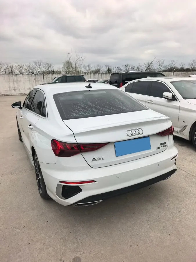 2021 Audi A3 1.4T 150HP L4 7DCT,autocango,china used car exporter,china ev exporter,chinese used car exporter,chinese used ev exporter