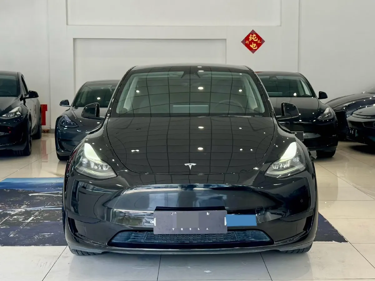 2022 Tesla Model Y BEV 60KWH,autocango,china used car exporter,china ev exporter,chinese used car exporter,chinese used ev exporter