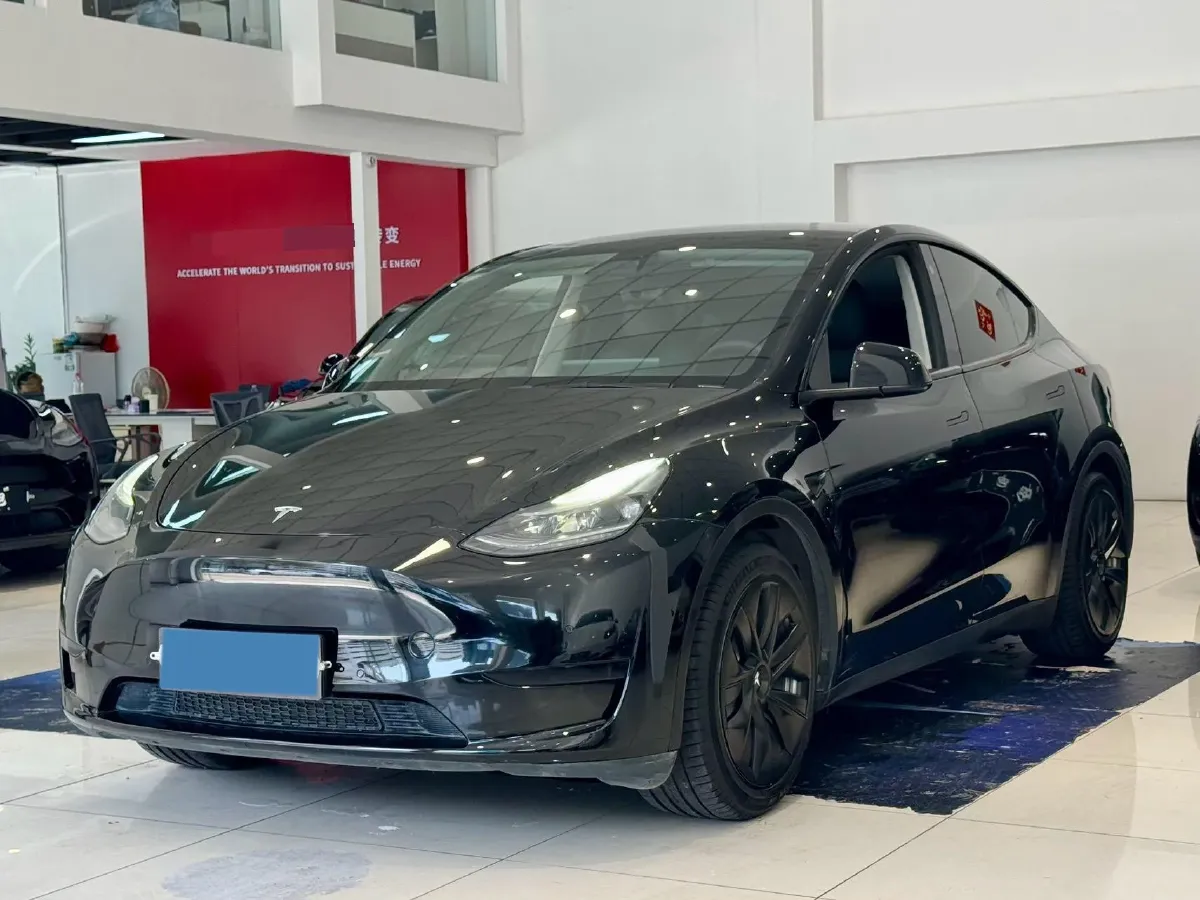 2022 Tesla Model Y BEV 60KWH,autocango,china used car exporter,china ev exporter,chinese used car exporter,chinese used ev exporter