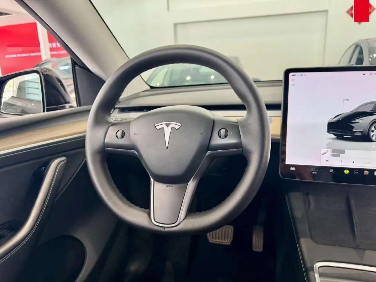 2022 Tesla Model Y BEV 60KWH,autocango,china used car exporter,china ev exporter,chinese used car exporter,chinese used ev exporter