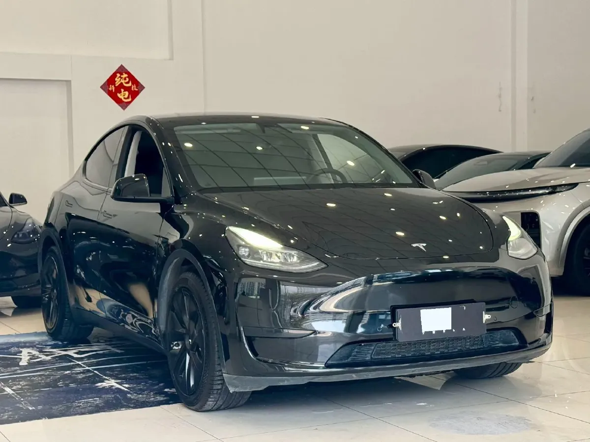 2022 Tesla Model Y BEV 60KWH,autocango,china used car exporter,china ev exporter,chinese used car exporter,chinese used ev exporter