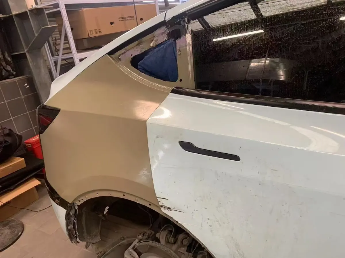 2022 Tesla Model Y BEV 60KWH,autocango,china used car exporter,china ev exporter,chinese used car exporter,chinese used ev exporter