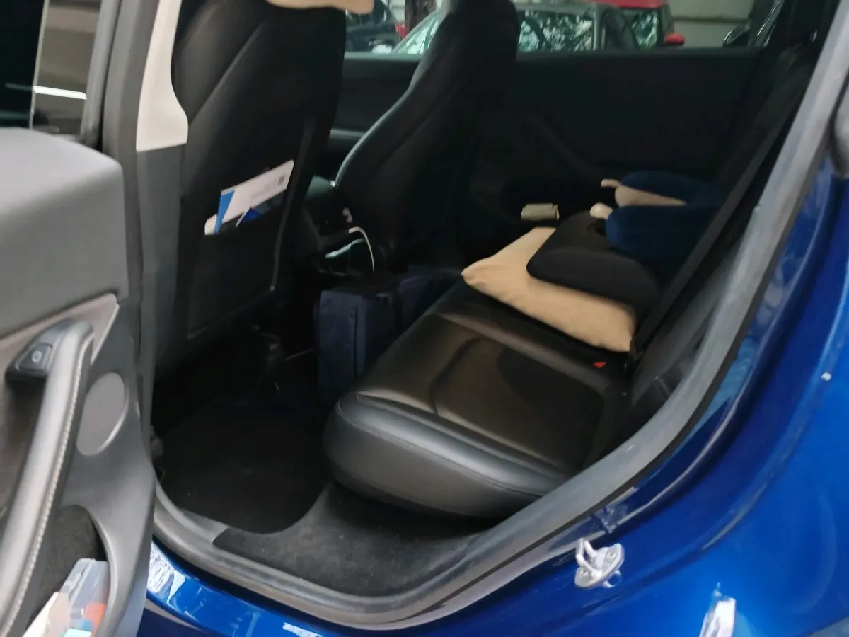 2021 Tesla Model Y BEV 76.8KWH,autocango,china used car exporter,china ev exporter,chinese used car exporter,chinese used ev exporter