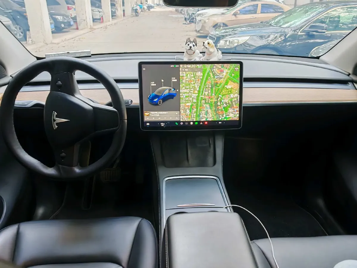 2021 Tesla Model Y BEV 76.8KWH,autocango,china used car exporter,china ev exporter,chinese used car exporter,chinese used ev exporter