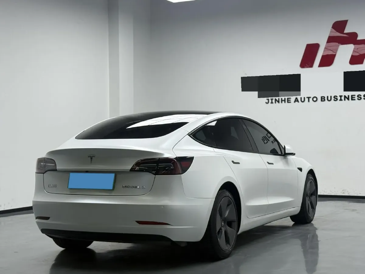 2021 Tesla Model 3 BEV 55KWH,autocango,china used car exporter,china ev exporter,chinese used car exporter,chinese used ev exporter