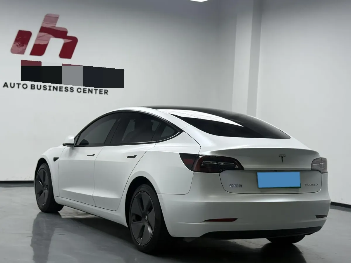 2021 Tesla Model 3 BEV 55KWH,autocango,china used car exporter,china ev exporter,chinese used car exporter,chinese used ev exporter