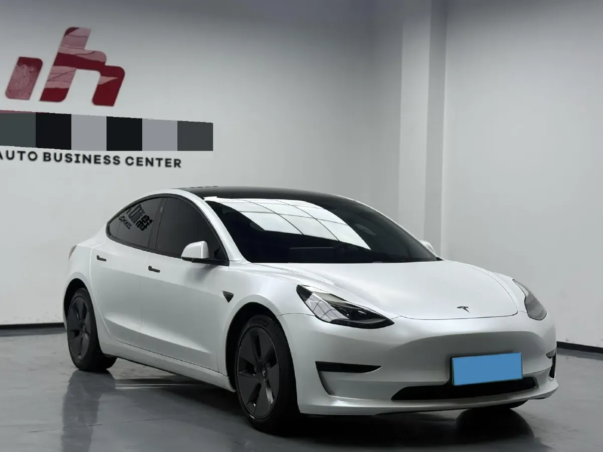 2021 Tesla Model 3 BEV 55KWH,autocango,china used car exporter,china ev exporter,chinese used car exporter,chinese used ev exporter