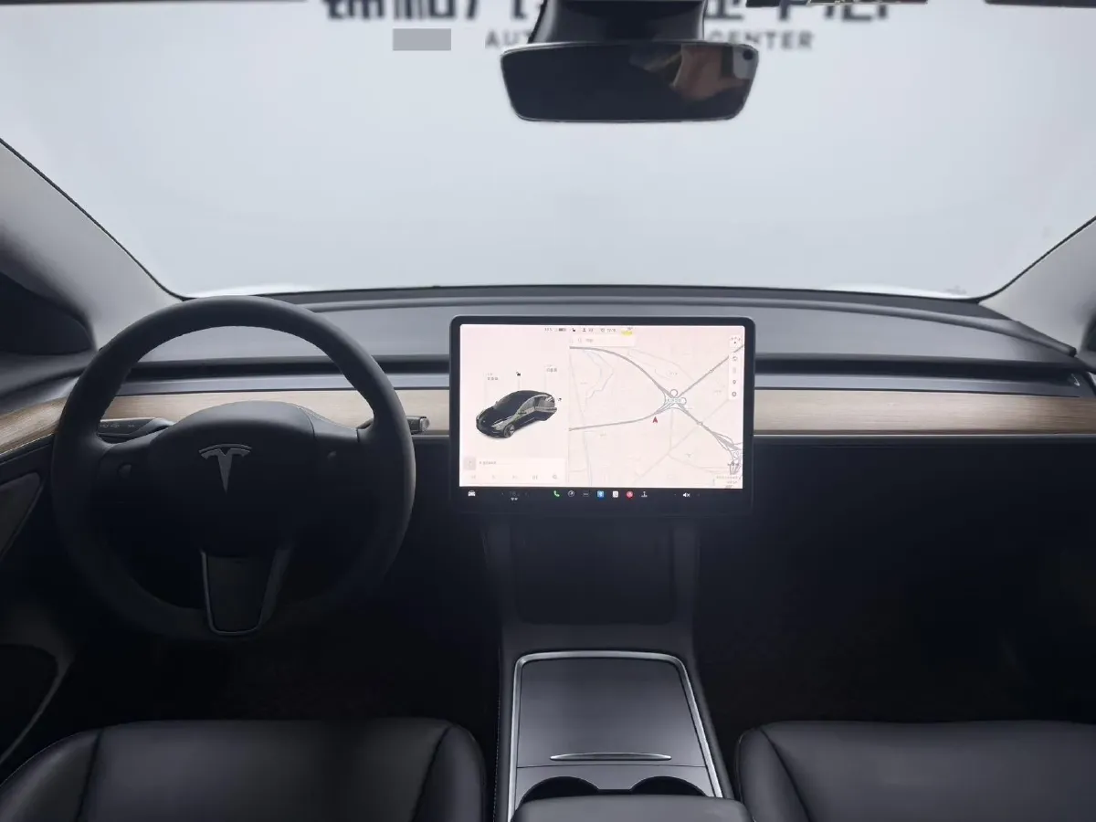 2021 Tesla Model 3 BEV 55KWH,autocango,china used car exporter,china ev exporter,chinese used car exporter,chinese used ev exporter