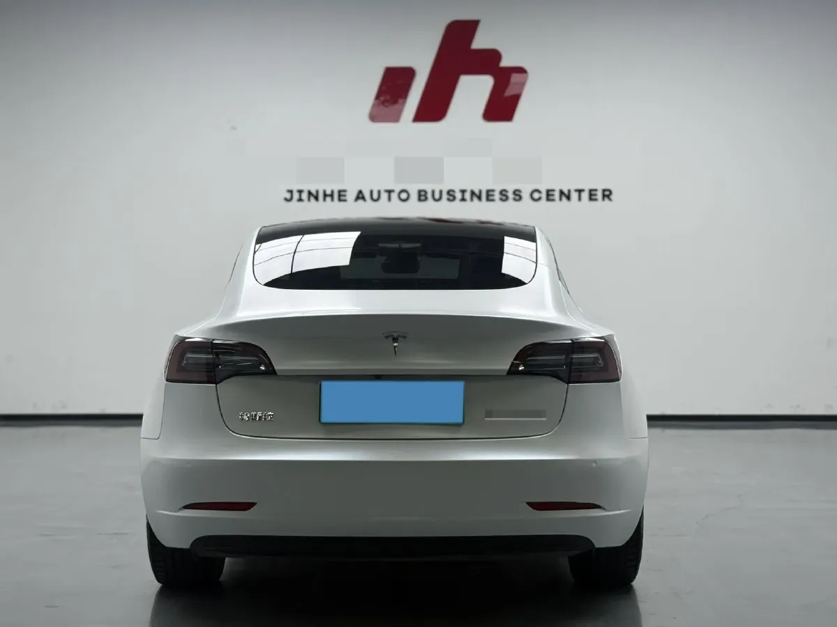 2021 Tesla Model 3 BEV 55KWH,autocango,china used car exporter,china ev exporter,chinese used car exporter,chinese used ev exporter
