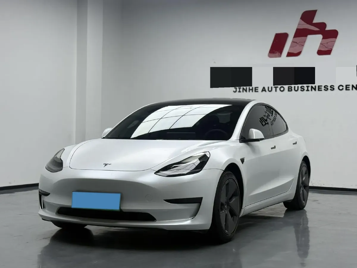 2021 Tesla Model 3 BEV 55KWH,autocango,china used car exporter,china ev exporter,chinese used car exporter,chinese used ev exporter
