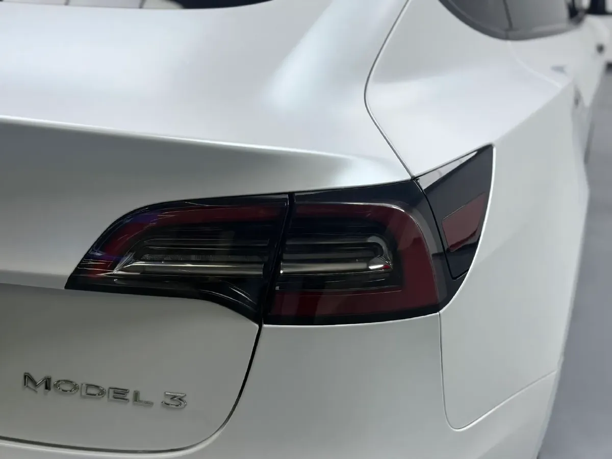 2021 Tesla Model 3 BEV 55KWH,autocango,china used car exporter,china ev exporter,chinese used car exporter,chinese used ev exporter