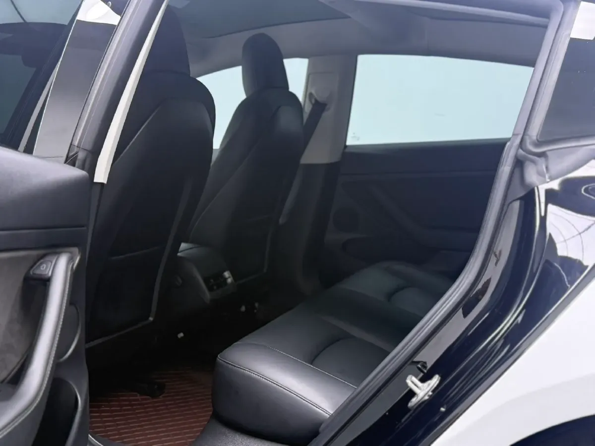 2021 Tesla Model 3 BEV 55KWH,autocango,china used car exporter,china ev exporter,chinese used car exporter,chinese used ev exporter