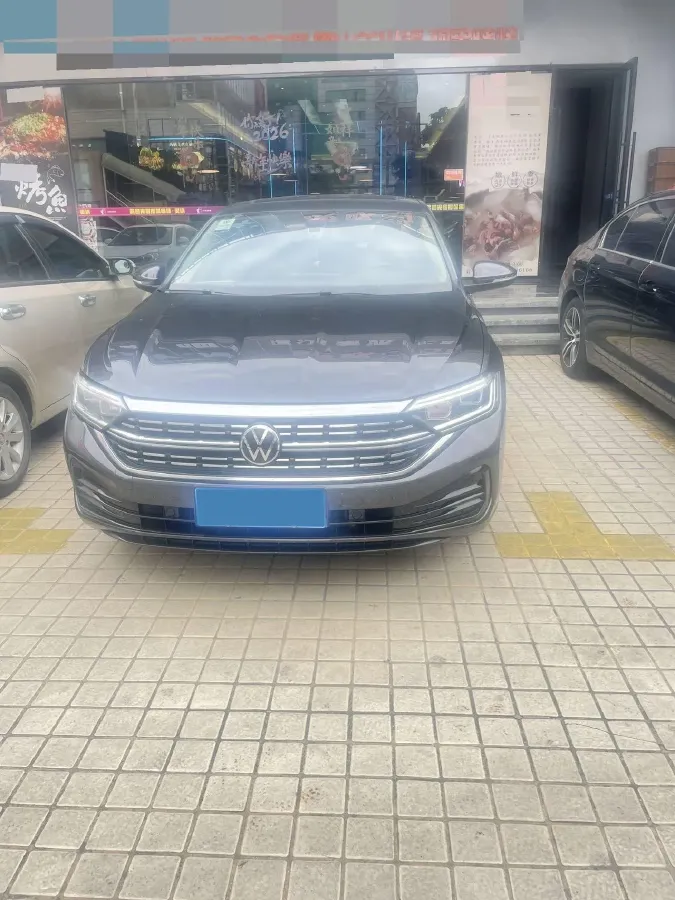 2023 Volkswagen Sagitar 1.5T 160HP L4 7DCT,autocango,china used car exporter,china ev exporter,chinese used car exporter,chinese used ev exporter
