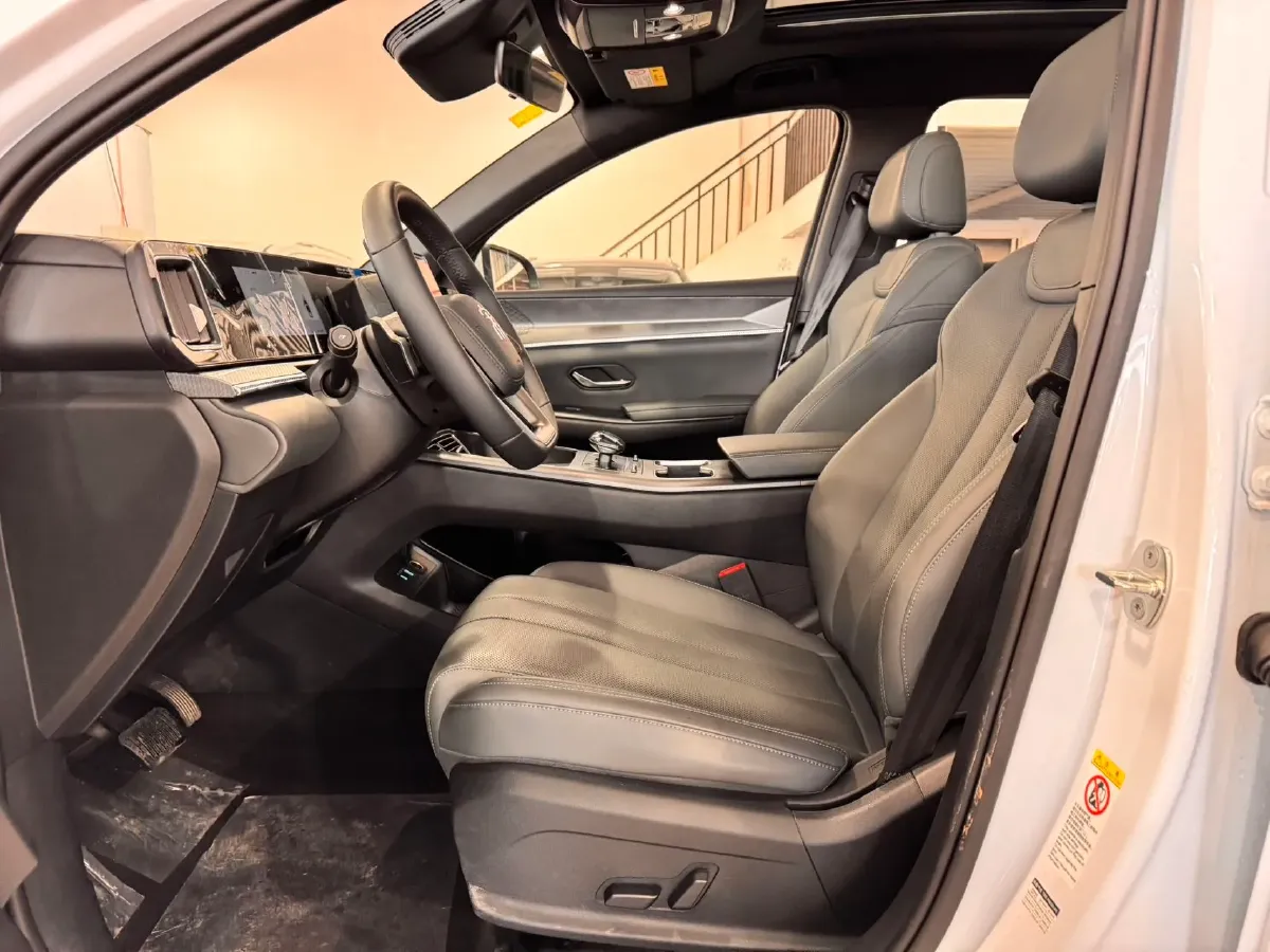 2025 BYD Song Pro 1.5L 101HP L4 E-CVT PHEV 18.3KWH,autocango,china used car exporter,china ev exporter,chinese used car exporter,chinese used ev exporter