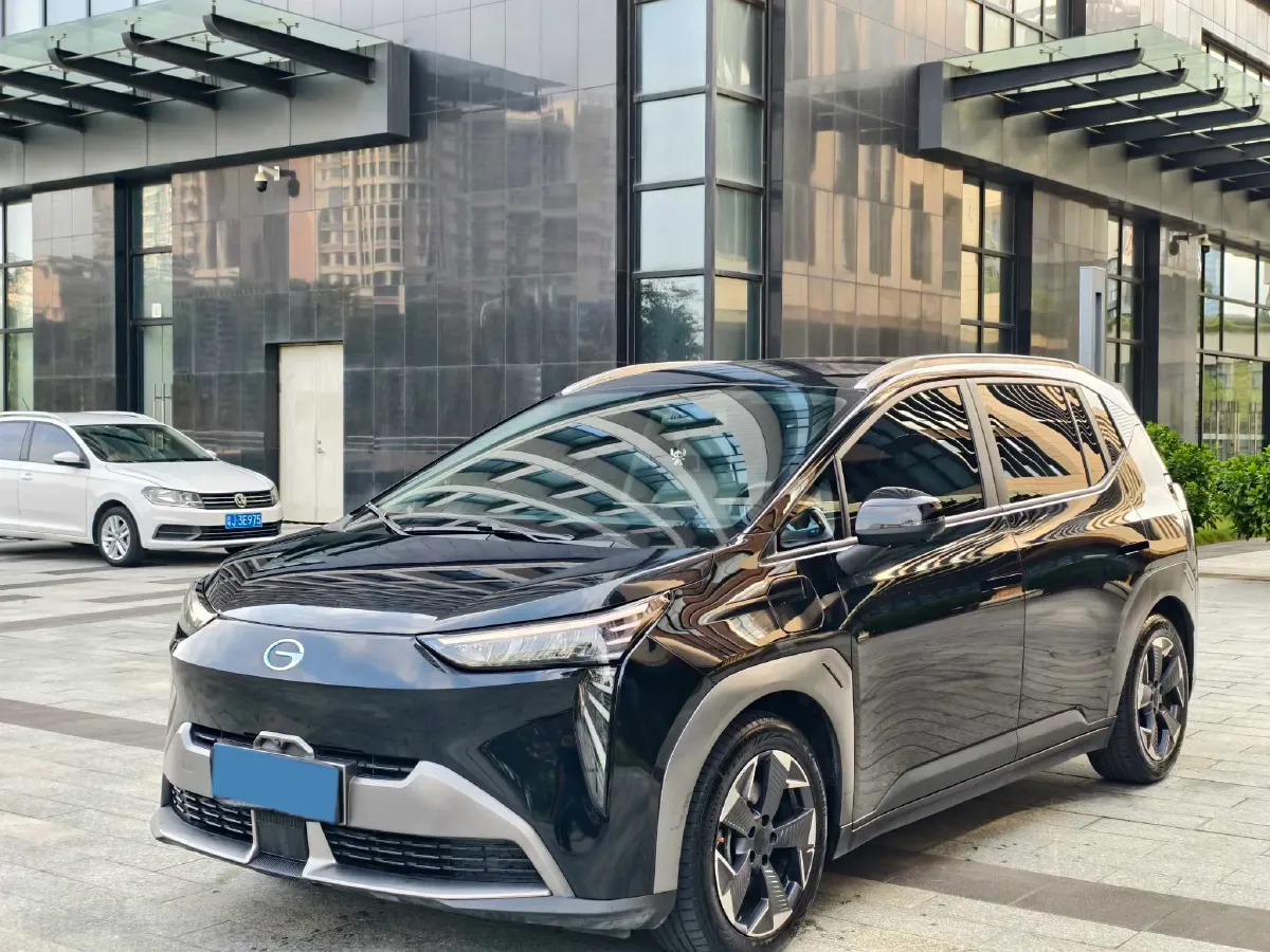 2022 Geely Okavango 1.8T 184HP L4 7DCT,autocango,china used car exporter,china ev exporter,chinese used car exporter,chinese used ev exporter