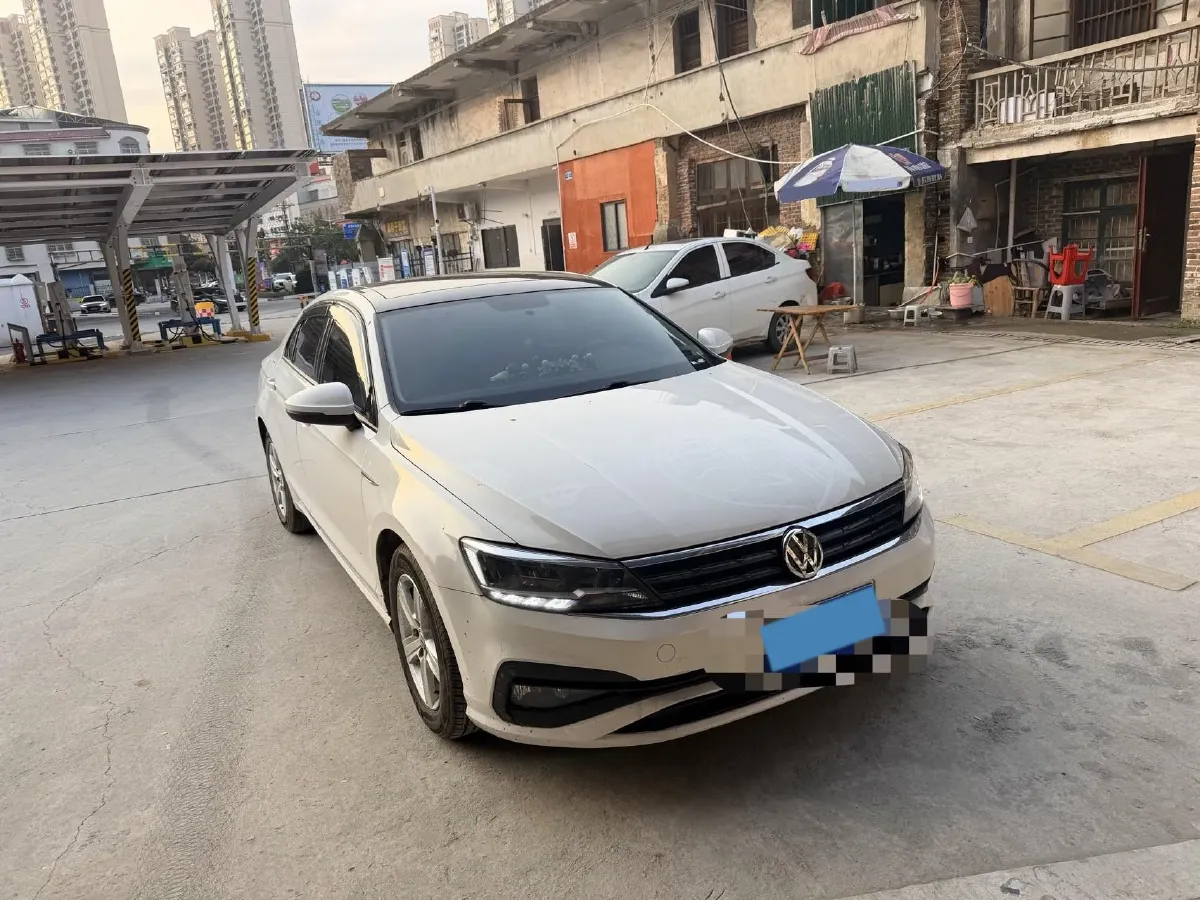2021 DongFeng Forthing S50EV BEV 57.2KWH,autocango,china used car exporter,china ev exporter,chinese used car exporter,chinese used ev exporter