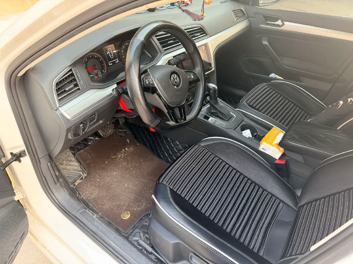 2021 DongFeng Forthing S50EV BEV 57.2KWH,autocango,china used car exporter,china ev exporter,chinese used car exporter,chinese used ev exporter