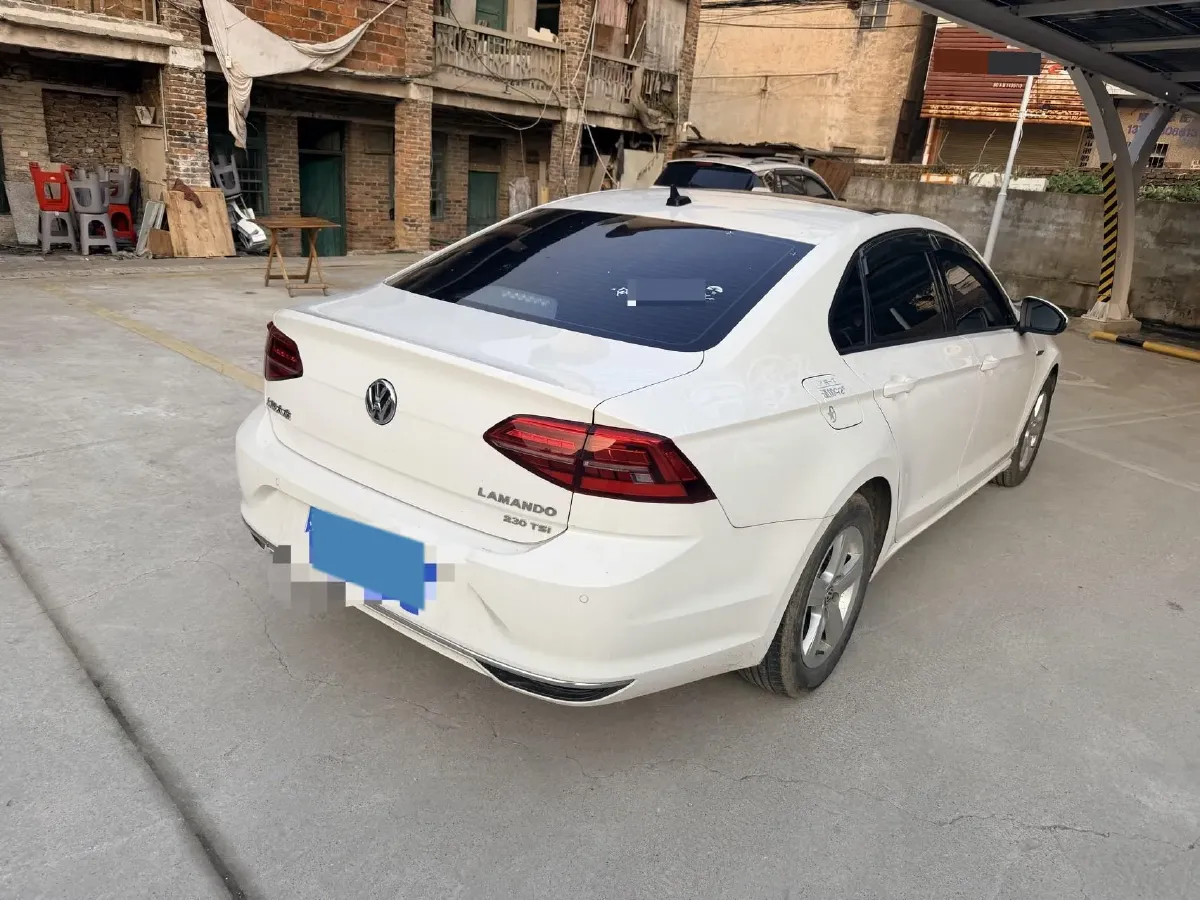 2021 DongFeng Forthing S50EV BEV 57.2KWH,autocango,china used car exporter,china ev exporter,chinese used car exporter,chinese used ev exporter