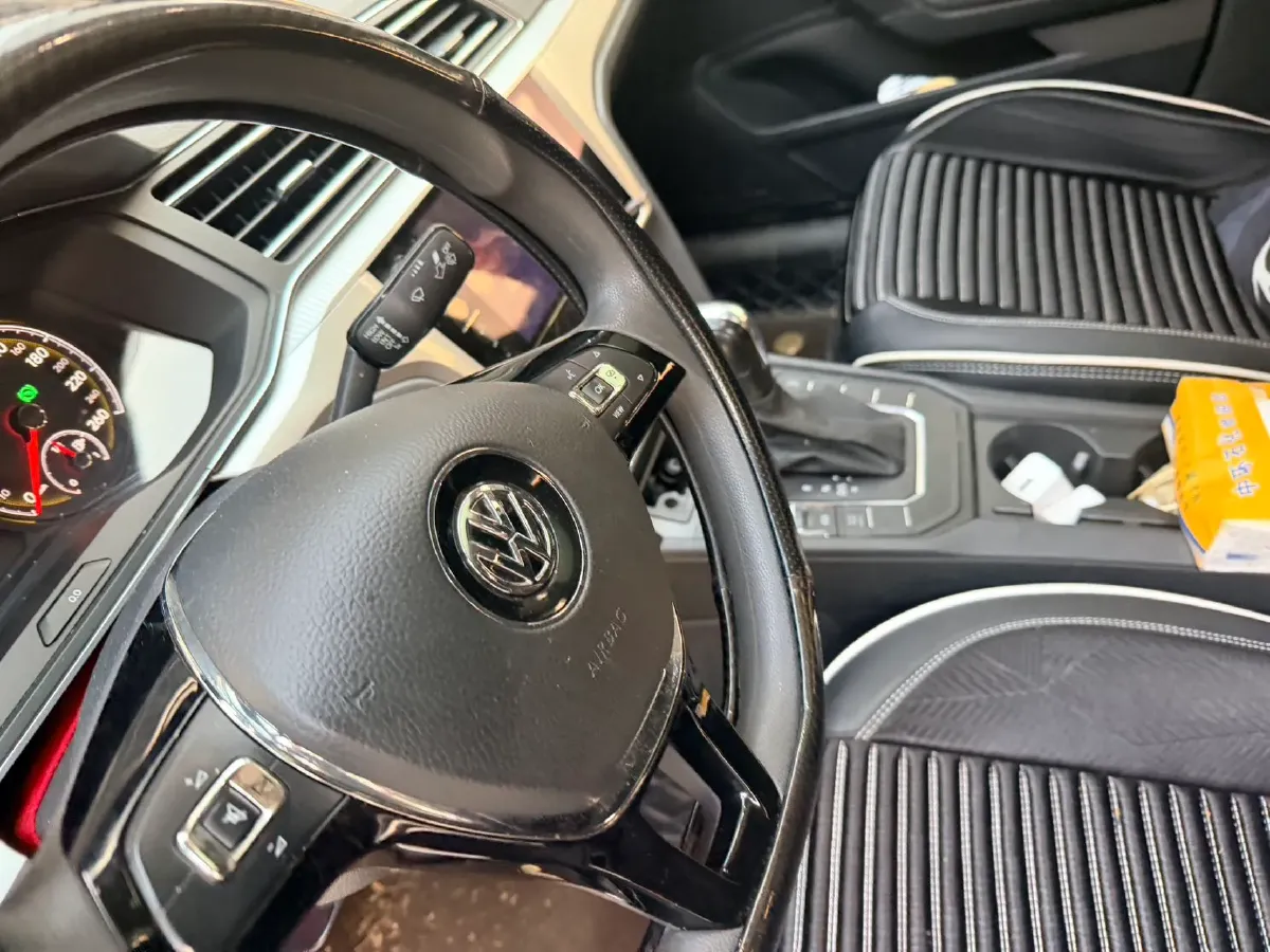 2021 DongFeng Forthing S50EV BEV 57.2KWH,autocango,china used car exporter,china ev exporter,chinese used car exporter,chinese used ev exporter