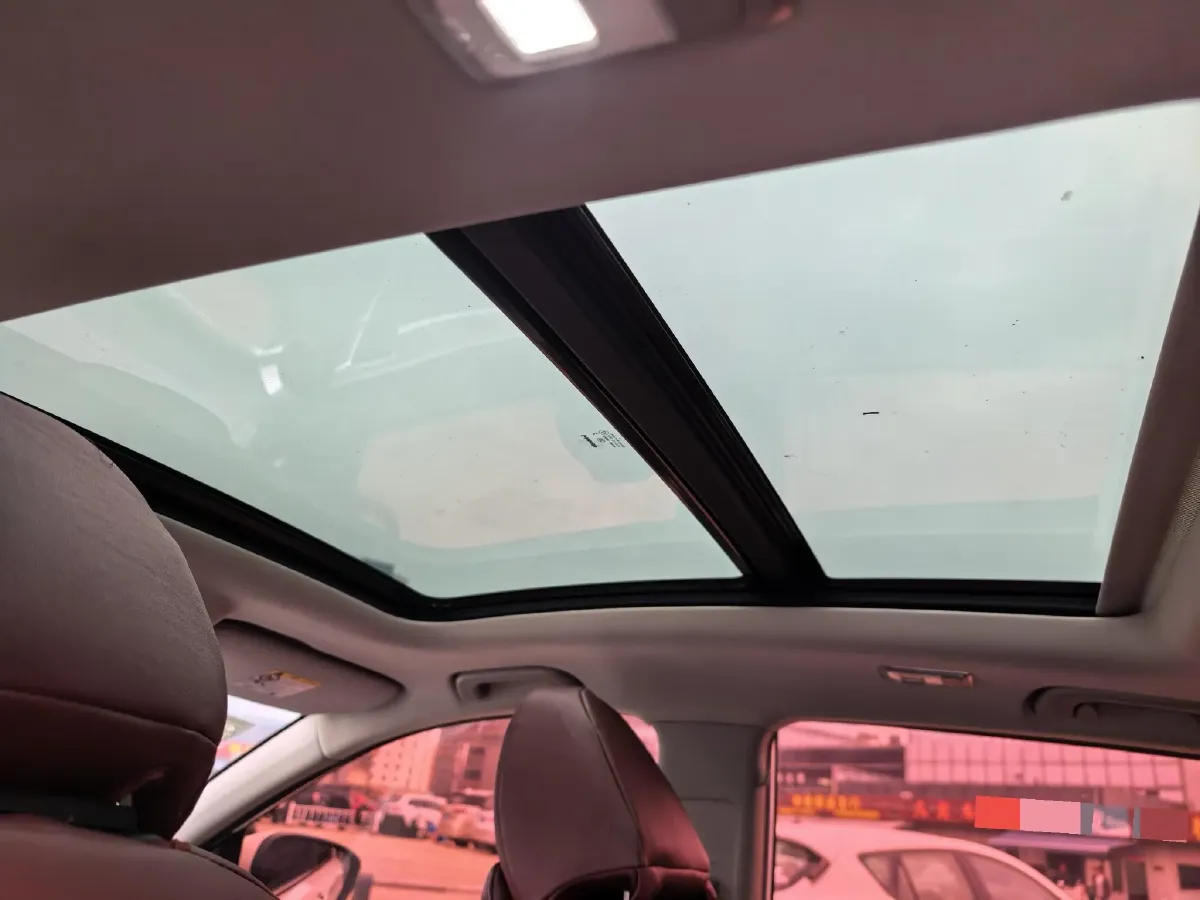 2019 Geely Coolray 1.5T 177HP L3 7DCT,autocango,china used car exporter,china ev exporter,chinese used car exporter,chinese used ev exporter