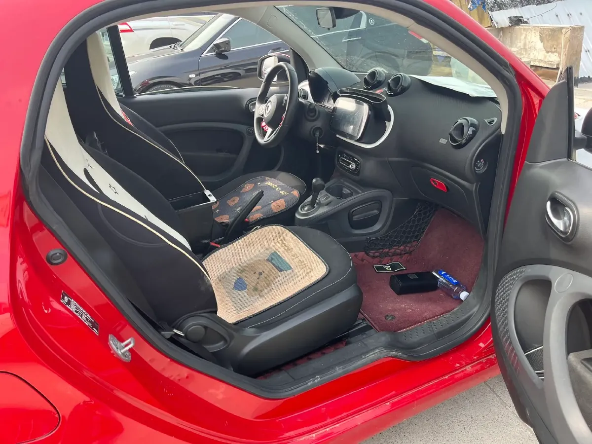 2018 HuangHai N3 2.5T 129HP L4 6AT,autocango,china used car exporter,china ev exporter,chinese used car exporter,chinese used ev exporter