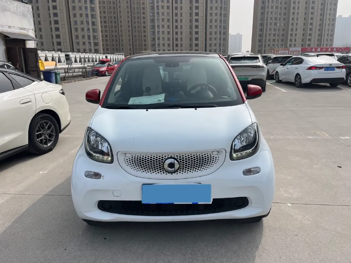 2018 HuangHai N3 2.5T 129HP L4 6AT,autocango,china used car exporter,china ev exporter,chinese used car exporter,chinese used ev exporter