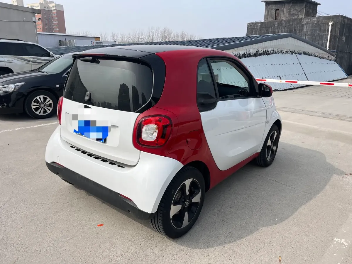 2018 HuangHai N3 2.5T 129HP L4 6AT,autocango,china used car exporter,china ev exporter,chinese used car exporter,chinese used ev exporter