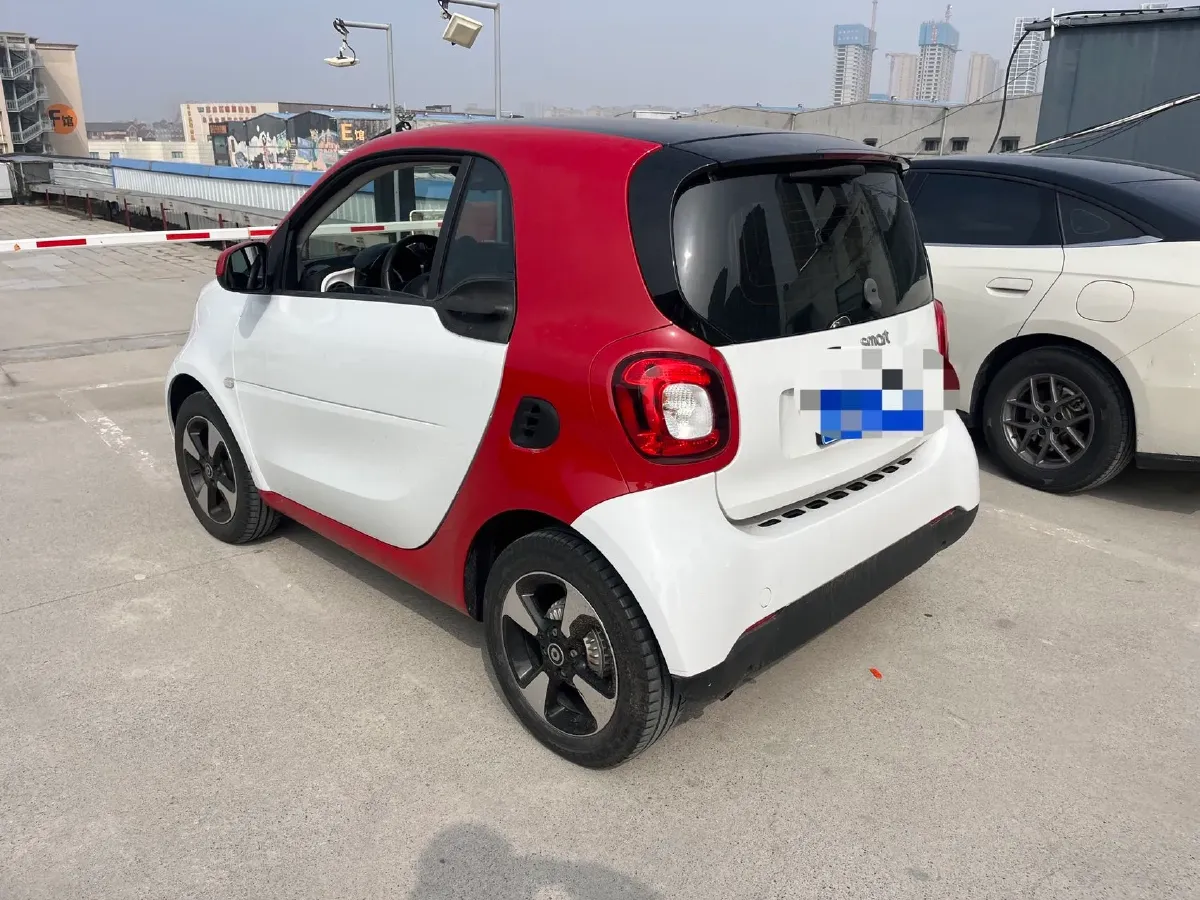 2018 HuangHai N3 2.5T 129HP L4 6AT,autocango,china used car exporter,china ev exporter,chinese used car exporter,chinese used ev exporter