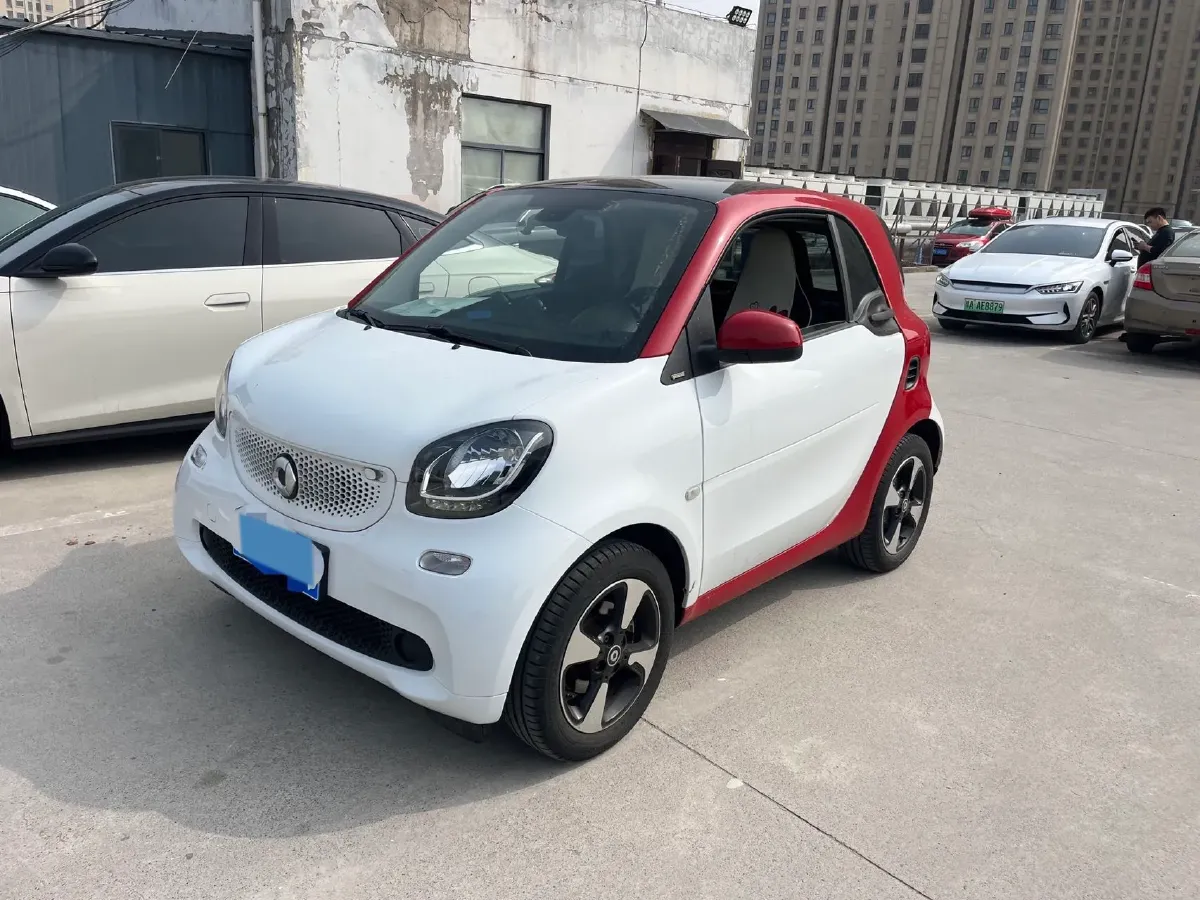2018 HuangHai N3 2.5T 129HP L4 6AT,autocango,china used car exporter,china ev exporter,chinese used car exporter,chinese used ev exporter