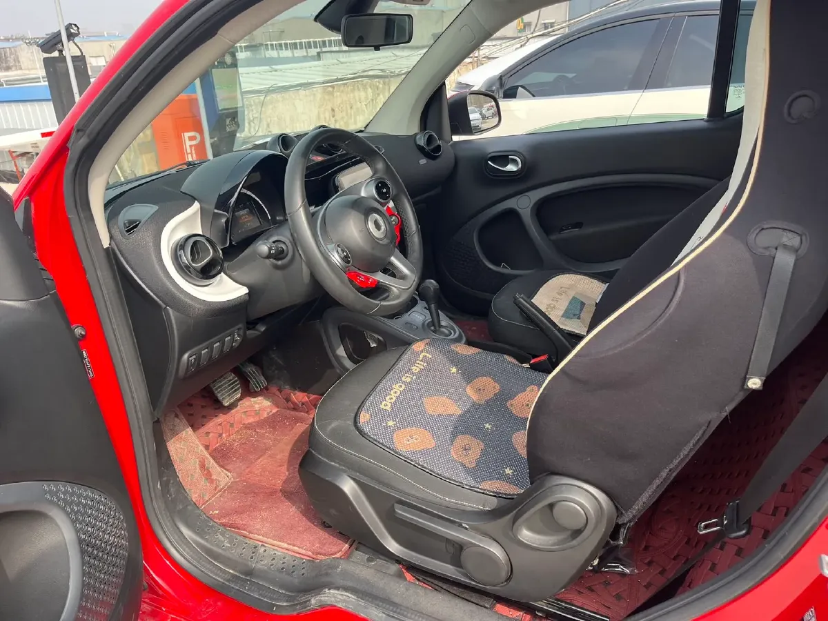 2018 HuangHai N3 2.5T 129HP L4 6AT,autocango,china used car exporter,china ev exporter,chinese used car exporter,chinese used ev exporter