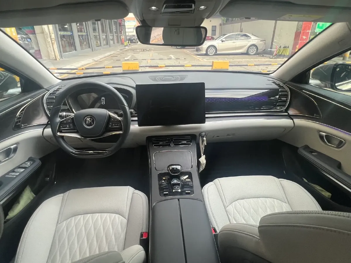 2020 Lincoln MKZ 2.0T 196HP L4 6AT,autocango,china used car exporter,china ev exporter,chinese used car exporter,chinese used ev exporter