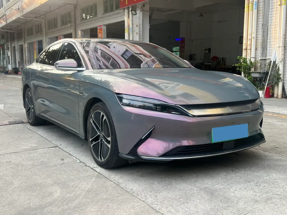 2020 Lincoln MKZ 2.0T 196HP L4 6AT,autocango,china used car exporter,china ev exporter,chinese used car exporter,chinese used ev exporter