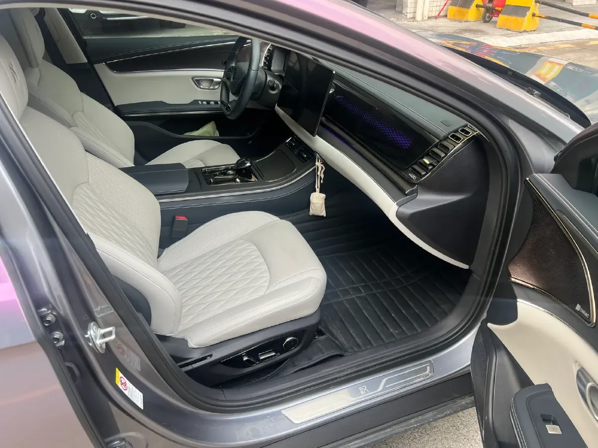 2020 Lincoln MKZ 2.0T 196HP L4 6AT,autocango,china used car exporter,china ev exporter,chinese used car exporter,chinese used ev exporter