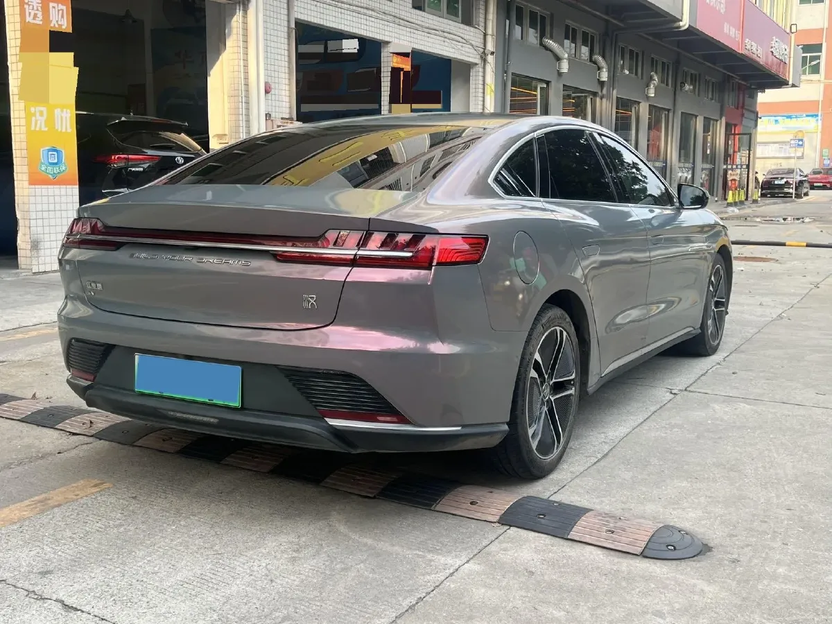 2020 Lincoln MKZ 2.0T 196HP L4 6AT,autocango,china used car exporter,china ev exporter,chinese used car exporter,chinese used ev exporter