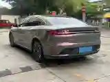 2020 Lincoln MKZ 2.0T 196HP L4 6AT