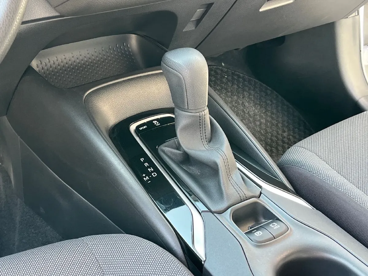 2022 Toyota Corolla 1.5L 121HP L3 CVT,autocango,china used car exporter,china ev exporter,chinese used car exporter,chinese used ev exporter